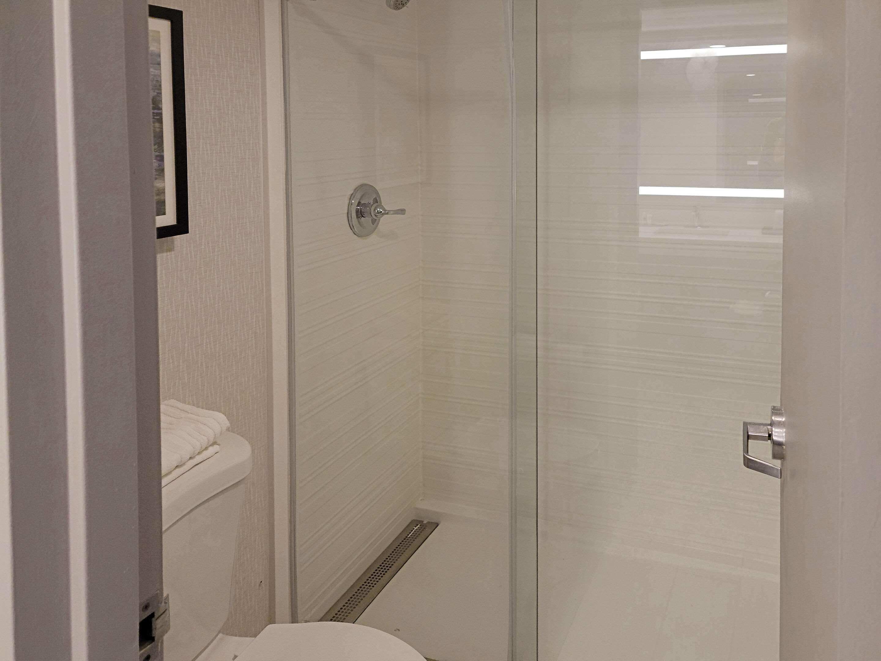 Comfort Inn & Suites Wyomissing-Reading מראה חיצוני תמונה