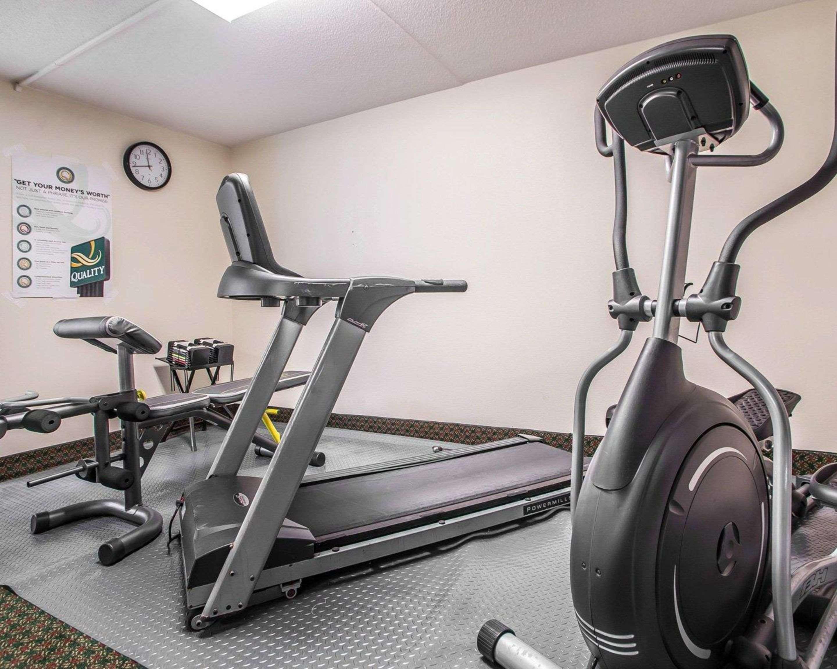 Comfort Inn & Suites Wyomissing-Reading מראה חיצוני תמונה