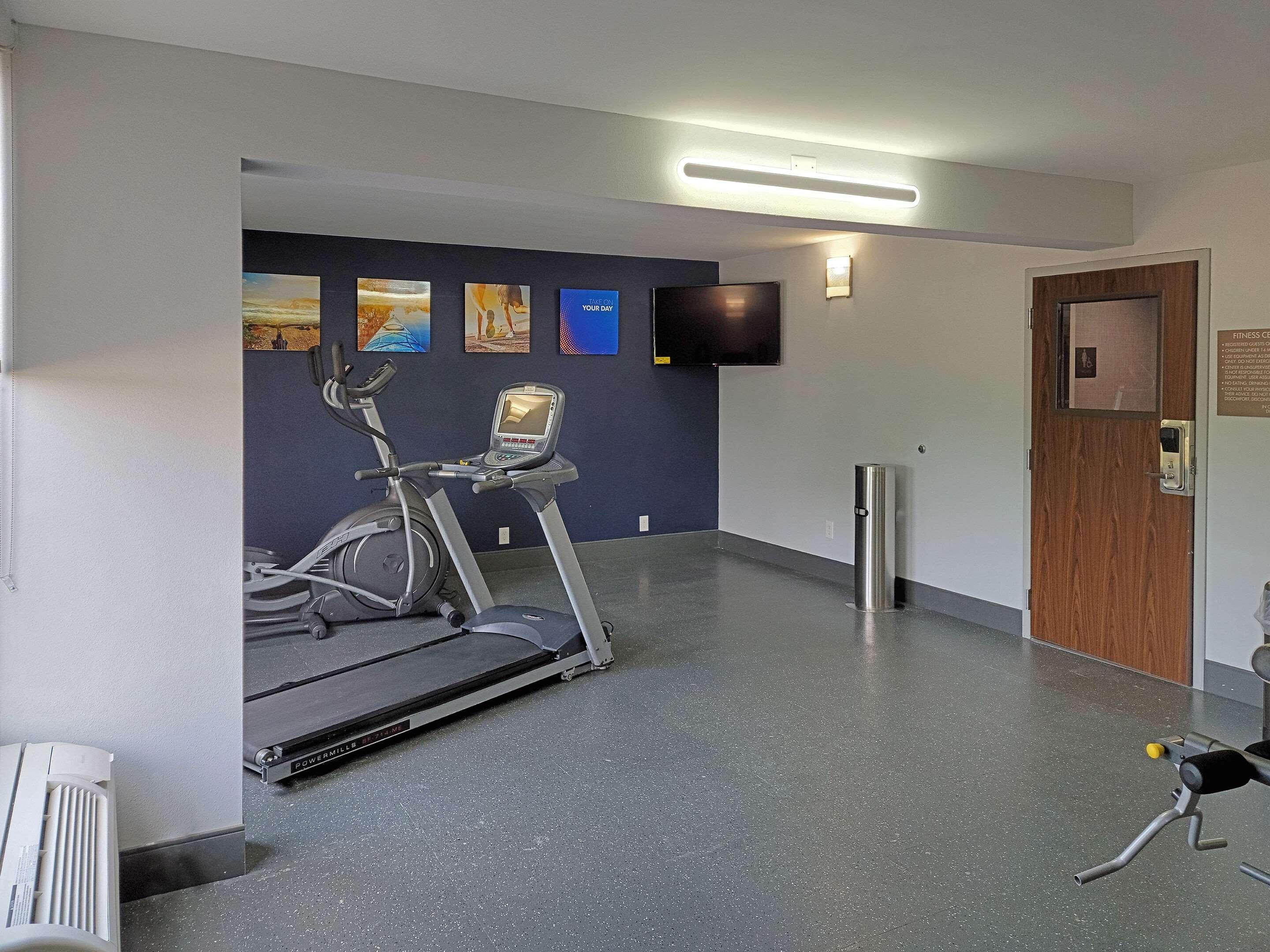 Comfort Inn & Suites Wyomissing-Reading מראה חיצוני תמונה
