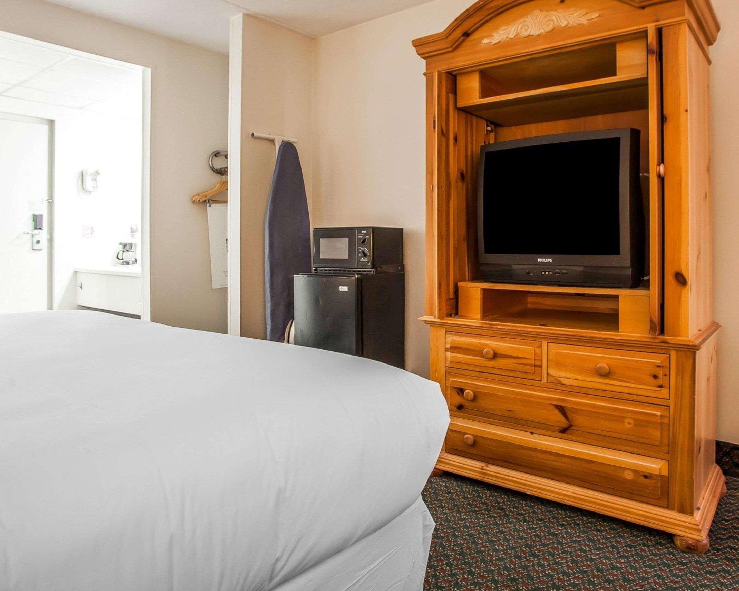 Comfort Inn & Suites Wyomissing-Reading מראה חיצוני תמונה